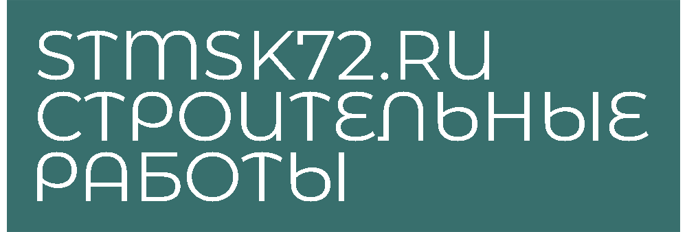 stmsk72.ru